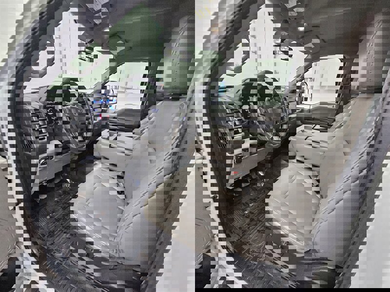 Used 2019 Ford F250 XL image 10