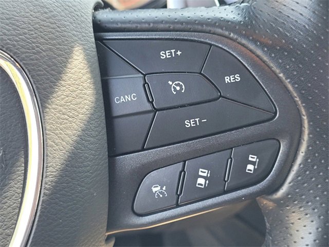 Used 2022 Dodge Durango GT image 15