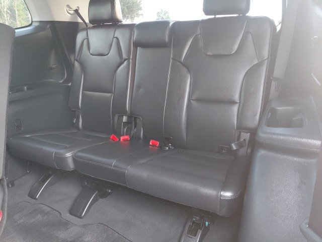 Used 2023 Kia Telluride LX image 25