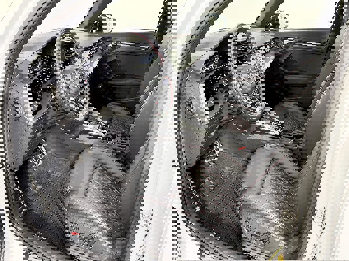 Used 2024 Audi S3 Prestige image 41