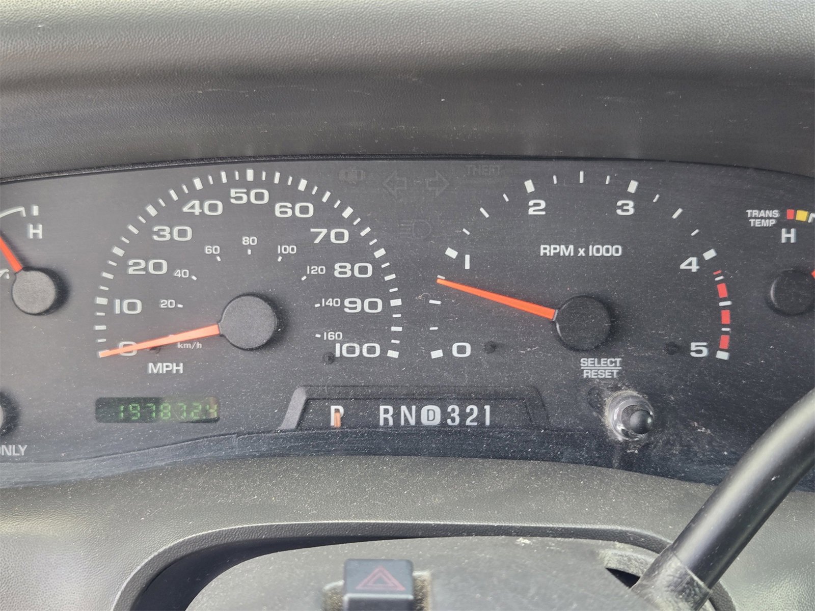 Used 2004 Ford F350 Lariat image 14