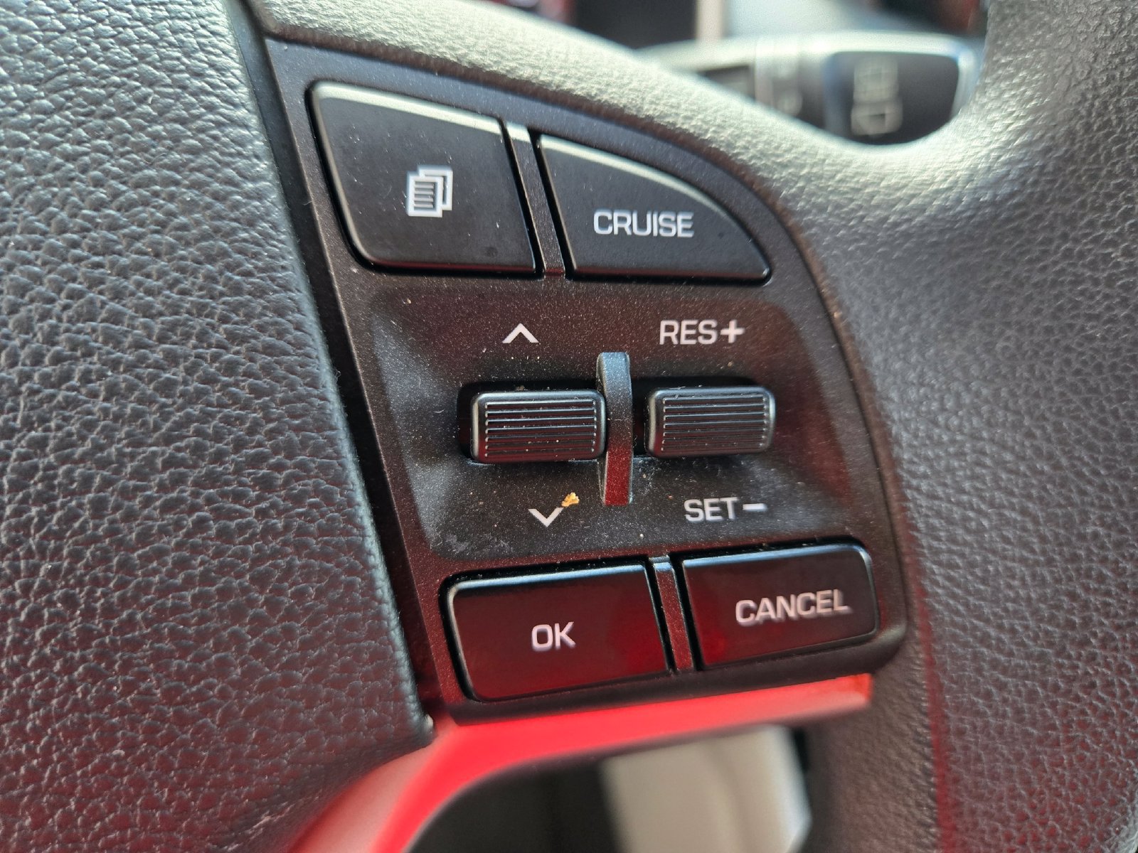 Used 2021 Hyundai Tucson Value FWD image 13