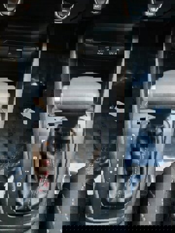 Used 2019 Kia Rio S image 11