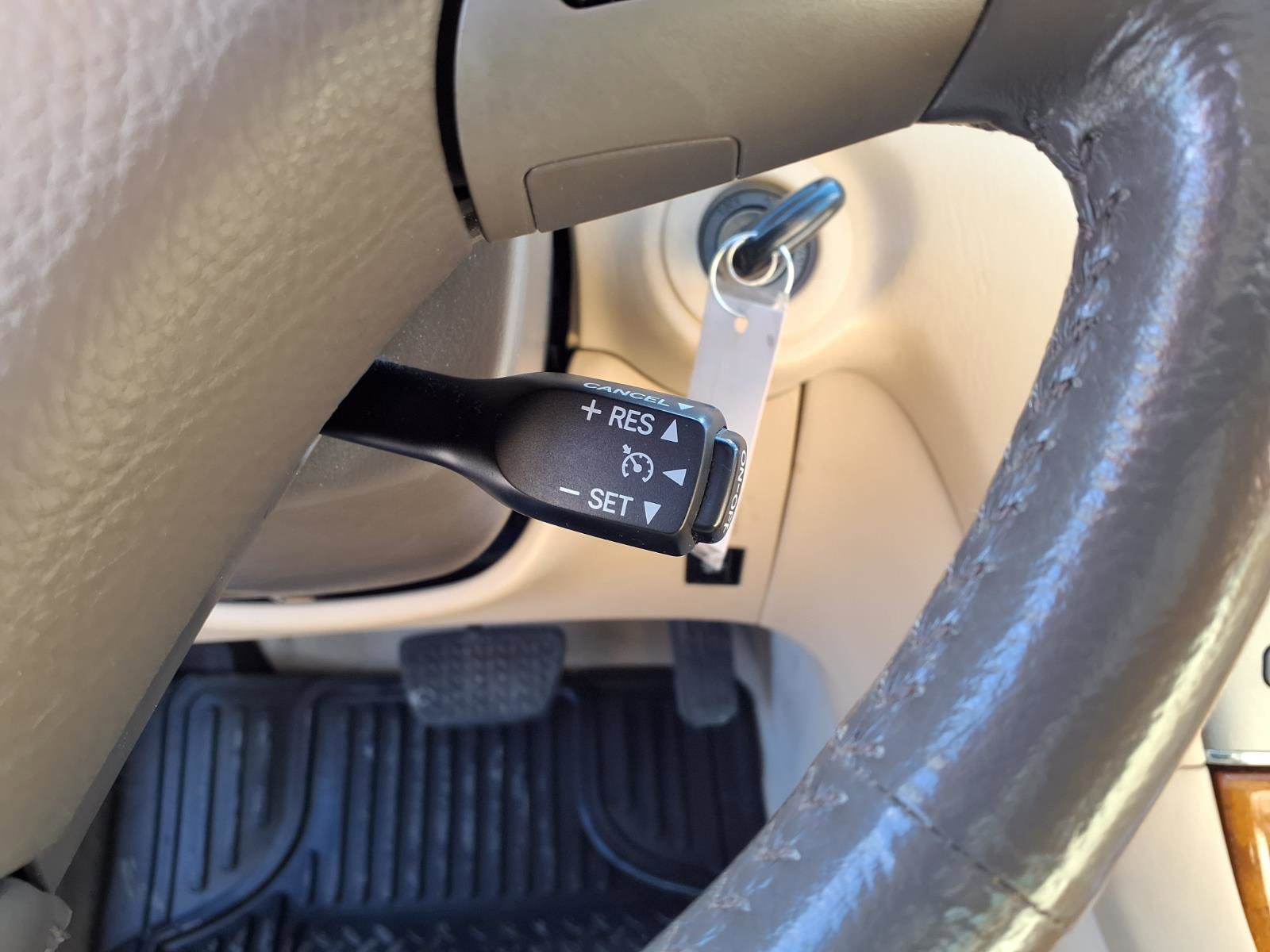 Used 2006 Lexus ES 330 image 7