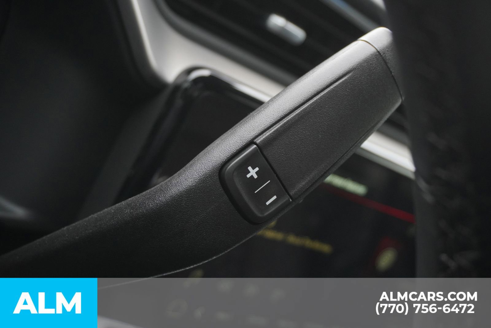 Used 2024 GMC Sierra 2500 Denali w/ Denali Reserve Package image 90