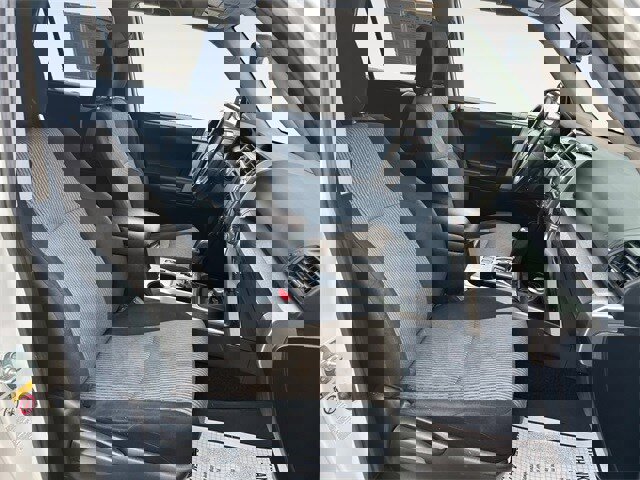 Used 2019 Toyota 4Runner SR5 image 15