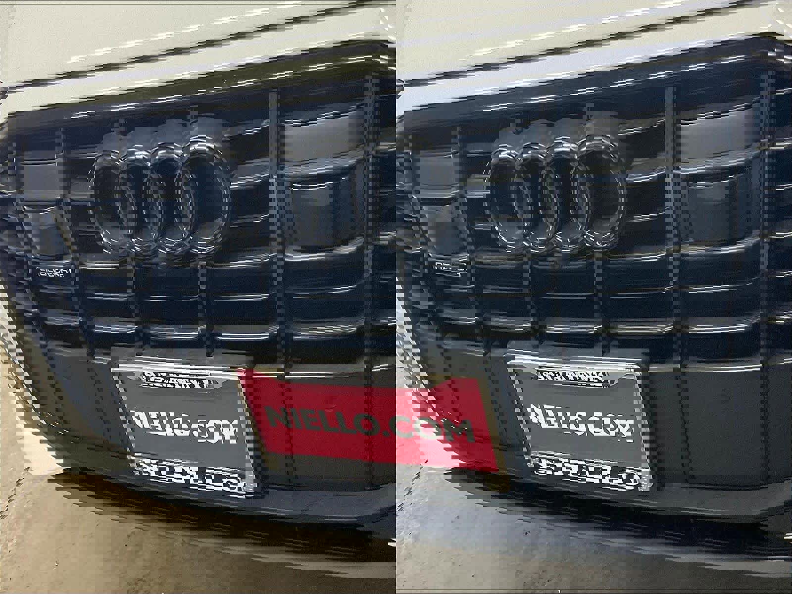 Certified 2023 Audi Q7 3.0T Premium Plus w/ Premium Plus Package image 31