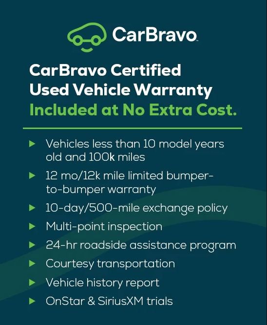 Certified 2020 Buick Envision Essence w/ Experience Buick Package FWD image 4