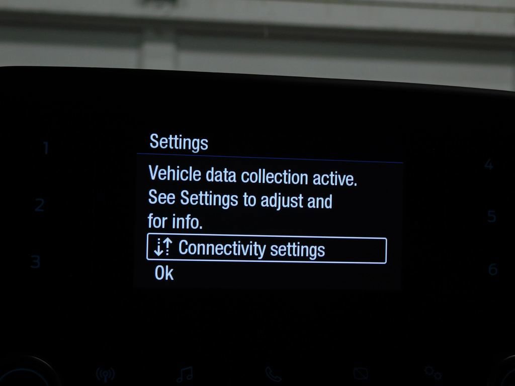 Used 2022 Ford Transit 250 AWD image 63