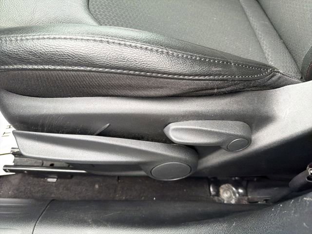 Used 2024 Jeep Compass Trailhawk image 15