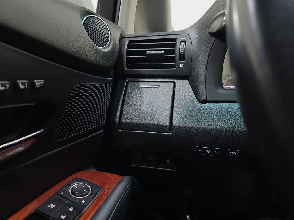 Used 2010 Lexus RX 350 AWD image 25