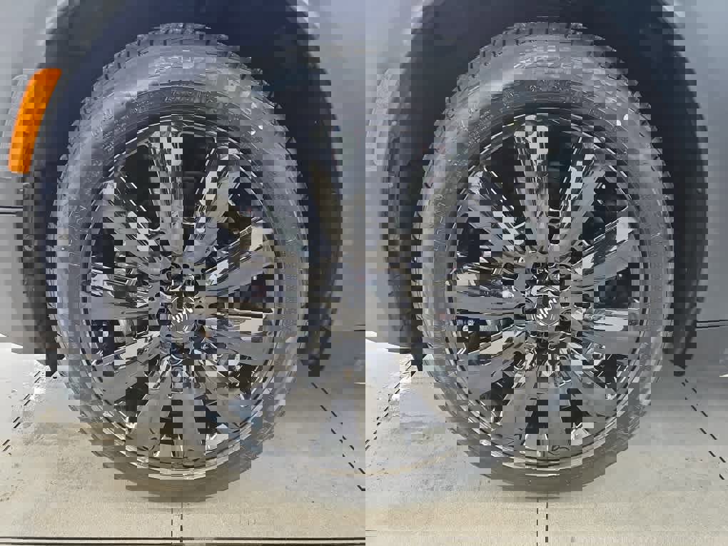 Certified 2024 MINI Cooper Countryman S w/ Premium Package image 28