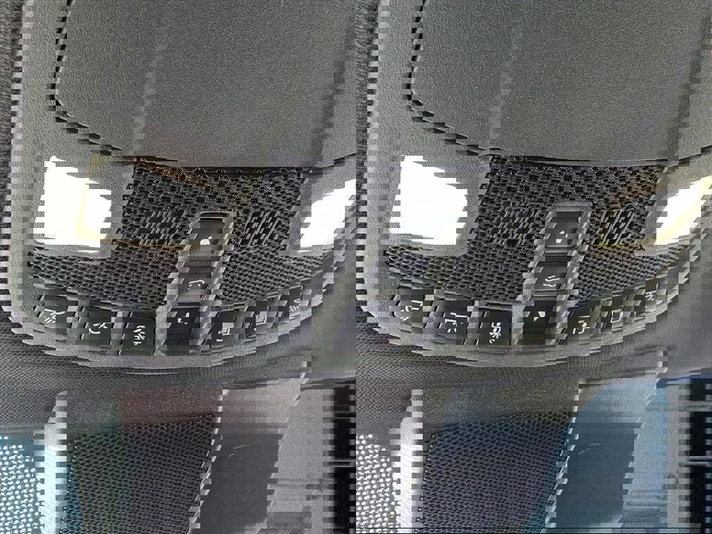 Used 2019 Ford F150 Platinum w/ Equipment Group 701A Luxury image 24