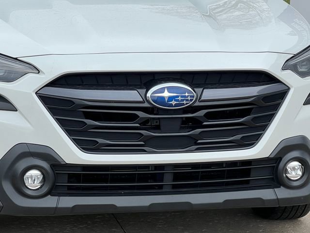 Used 2024 Subaru Outback Premium image 37