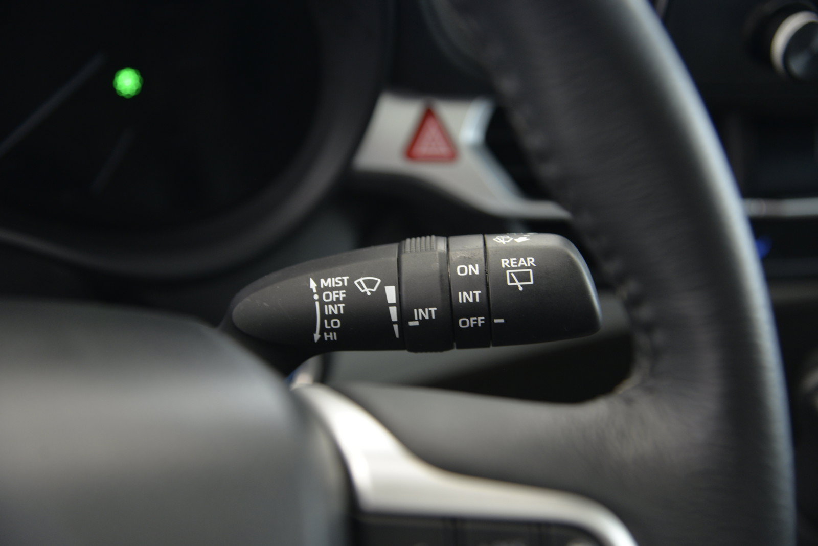 Used 2024 Toyota Sienna XLE AWD/4WD image 24