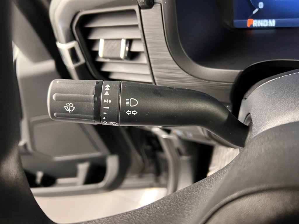 New 2025 Ford F150 STX w/ LOBO Package image 19