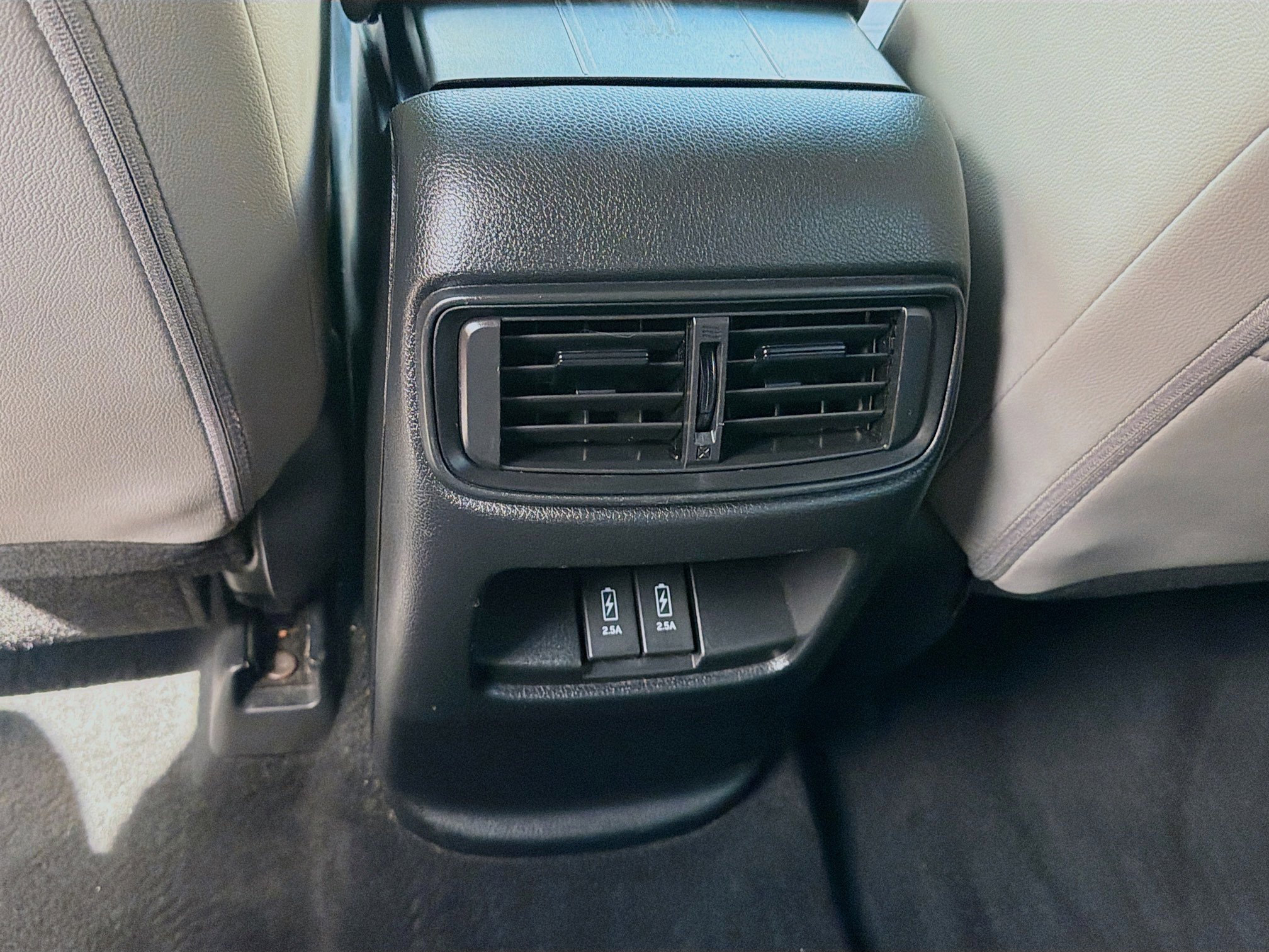 Used 2021 Honda CR-V EX-L image 22