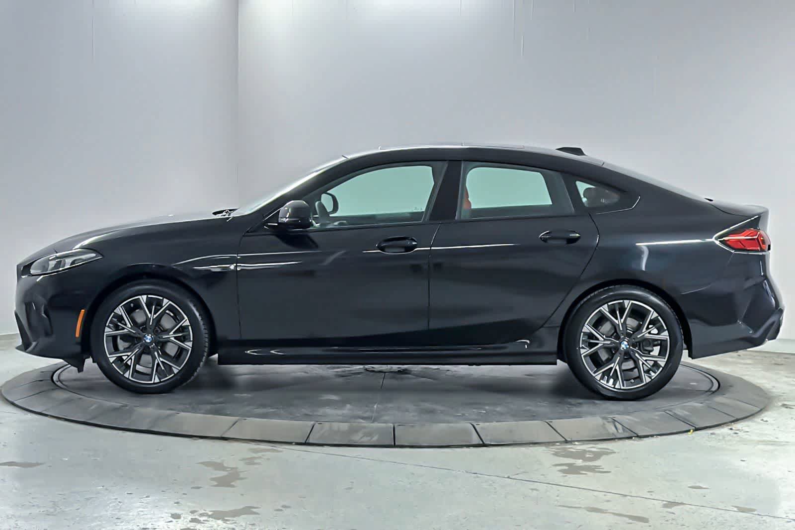 Used 2026 BMW 228i w/ Premium Package image 5