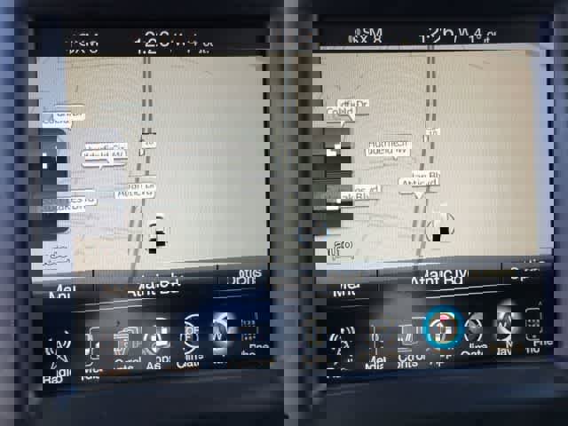 Used 2016 RAM 1500 Sport w/ Convenience Group image 31