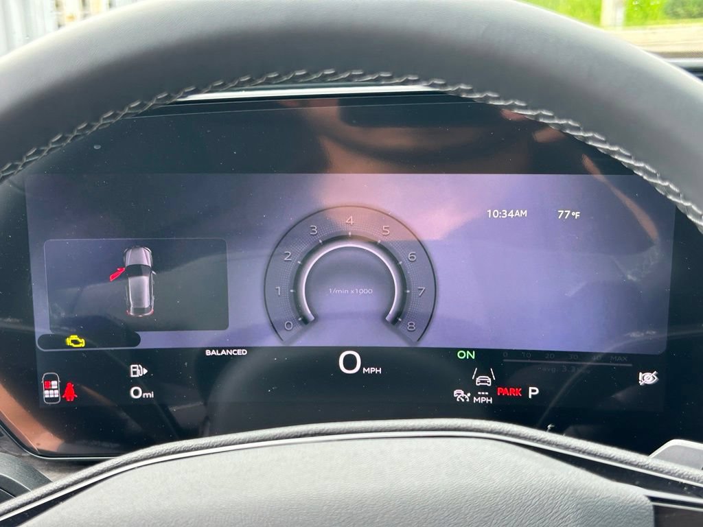 New 2026 Audi Q5 Premium Plus AWD/4WD image 27