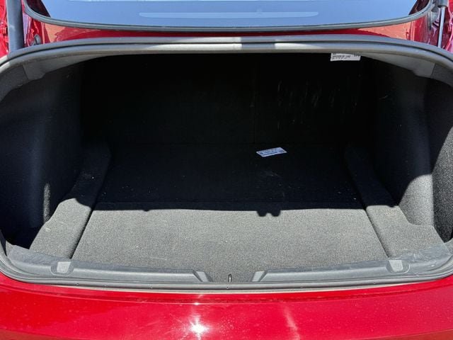 Used 2023 Tesla Model 3 Standard Range RWD image 26