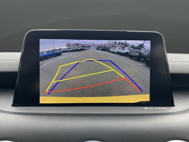 Used 2018 Kia Stinger GT2 image 15