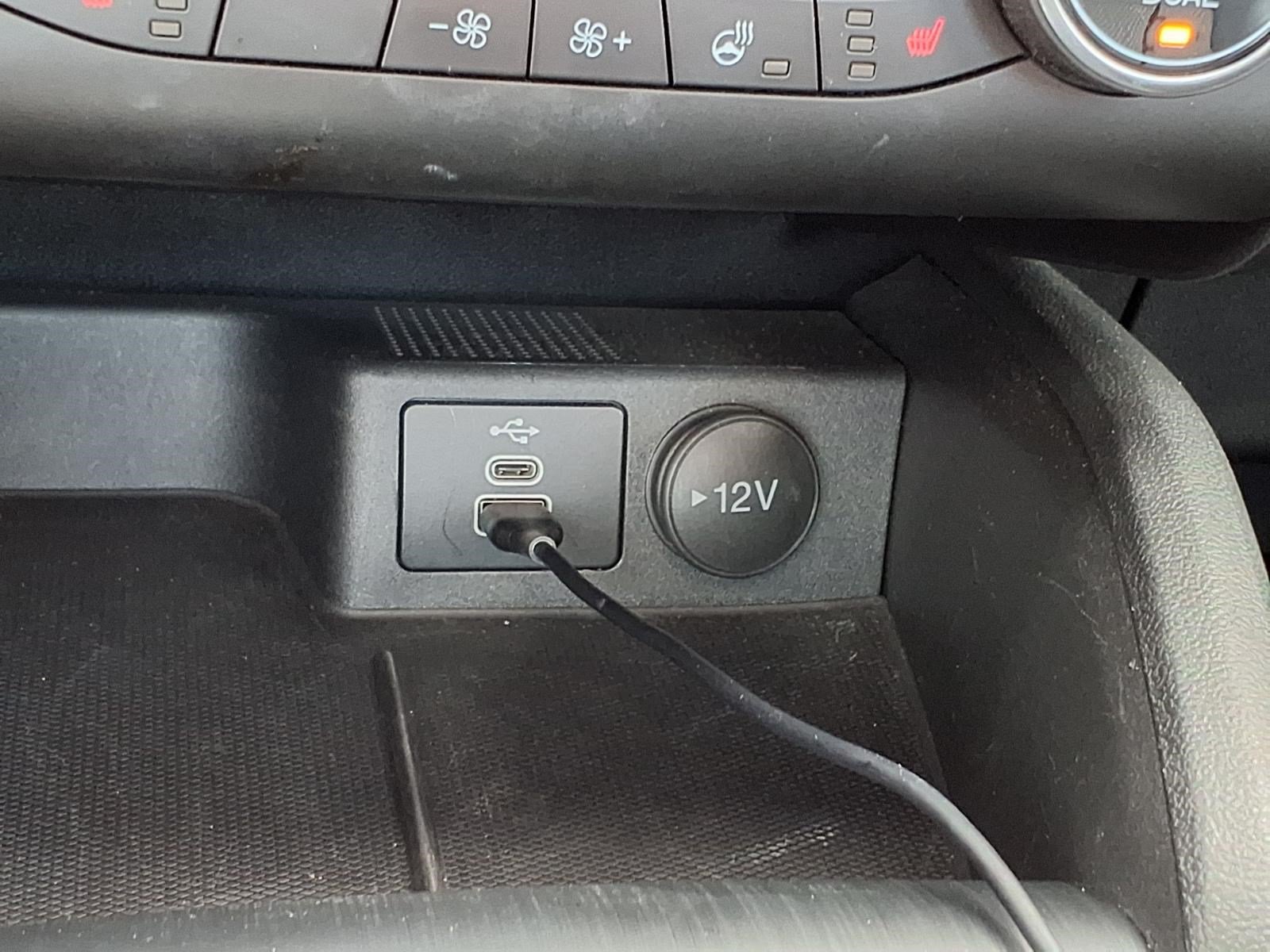 Used 2024 Ford Escape ST-Line AWD/4WD image 20