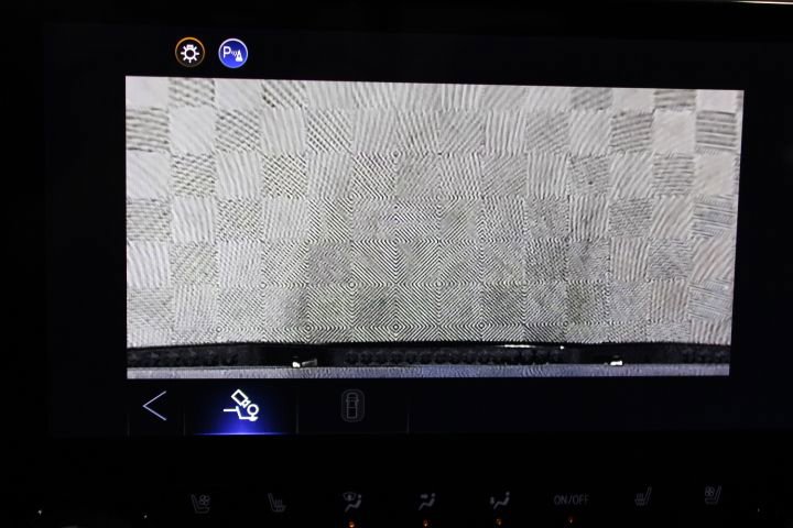 New 2026 Chevrolet Colorado ZR2 w/ Midnight Edition image 59