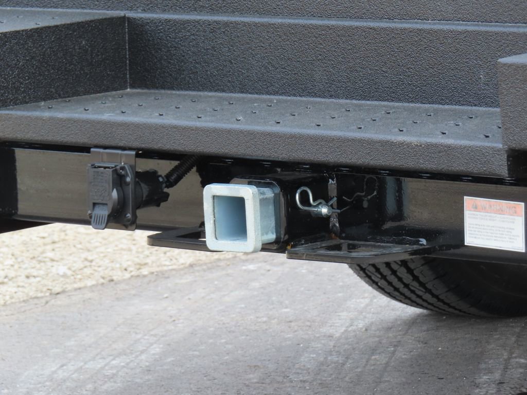 New 2026 Chevrolet Express 3500 w/ Power Convenience Package image 19
