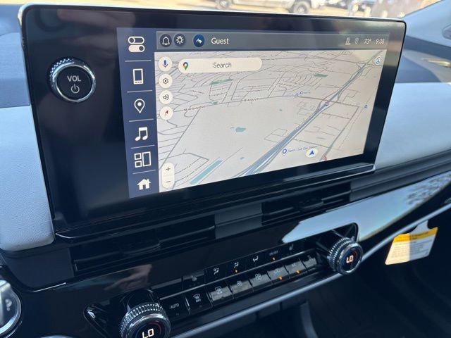 New 2026 Honda Prologue Touring image 8