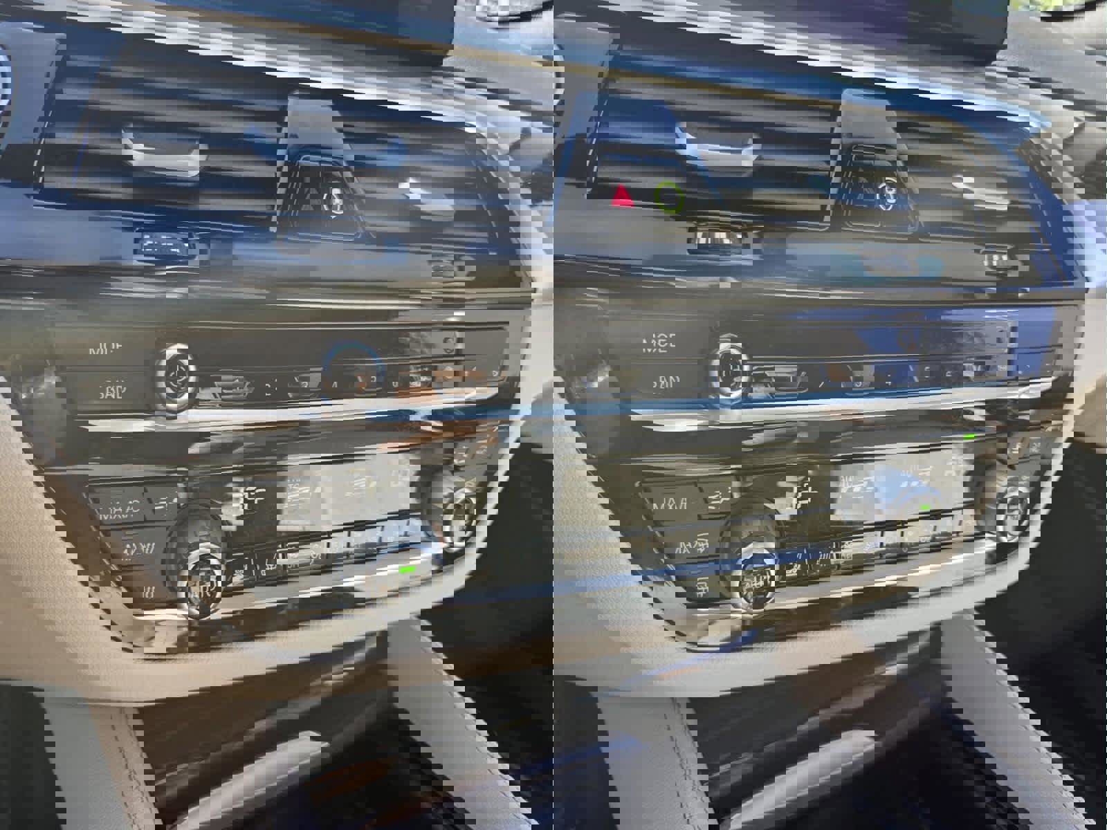 Certified 2023 BMW 530e w/ M Sport Package RWD image 28