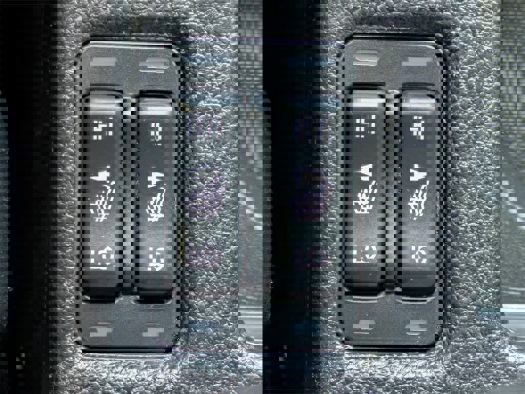 Used 2014 Subaru Crosstrek Touring w/ Popular Package #2 image 25