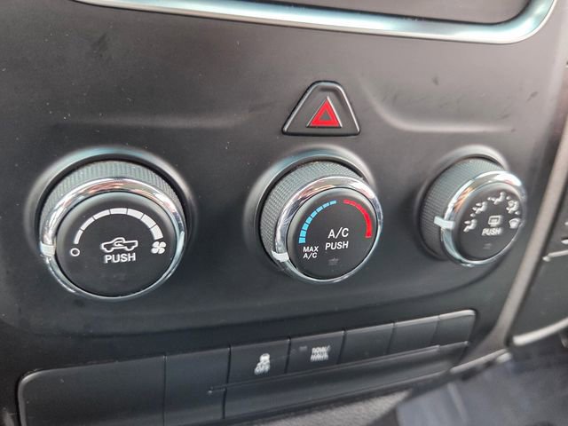 Used 2019 RAM 1500 Tradesman w/ Popular Equipment Group image 24