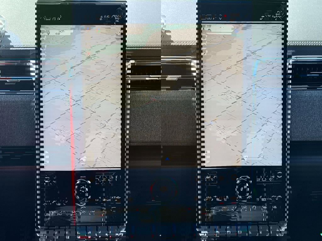 New 2026 GMC Sierra EV Elevation w/ Premium Package image 14