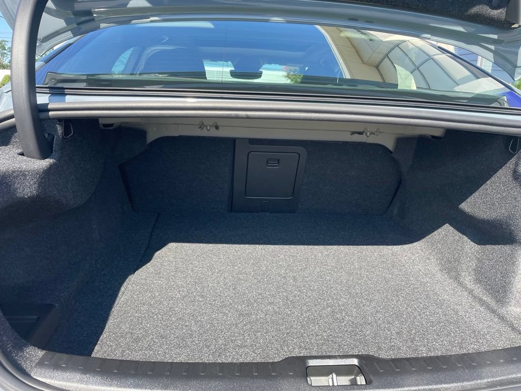 Used 2024 Volvo S60 B5 Plus w/ Climate Package AWD/4WD image 12