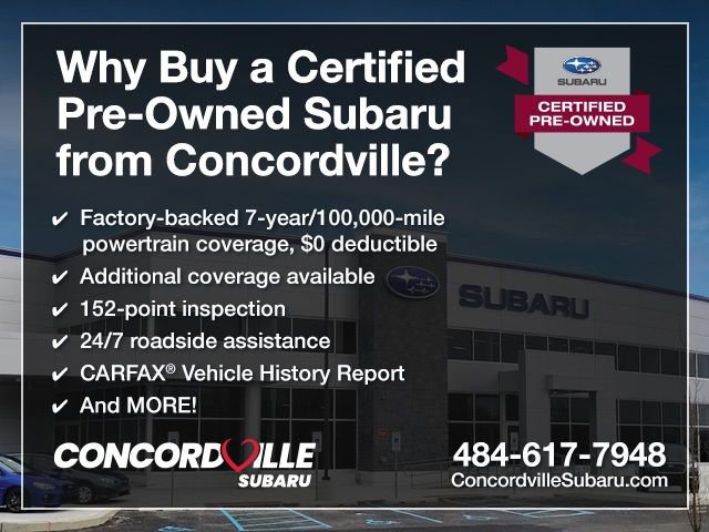 Certified 2023 Subaru Outback Onyx Edition image 2