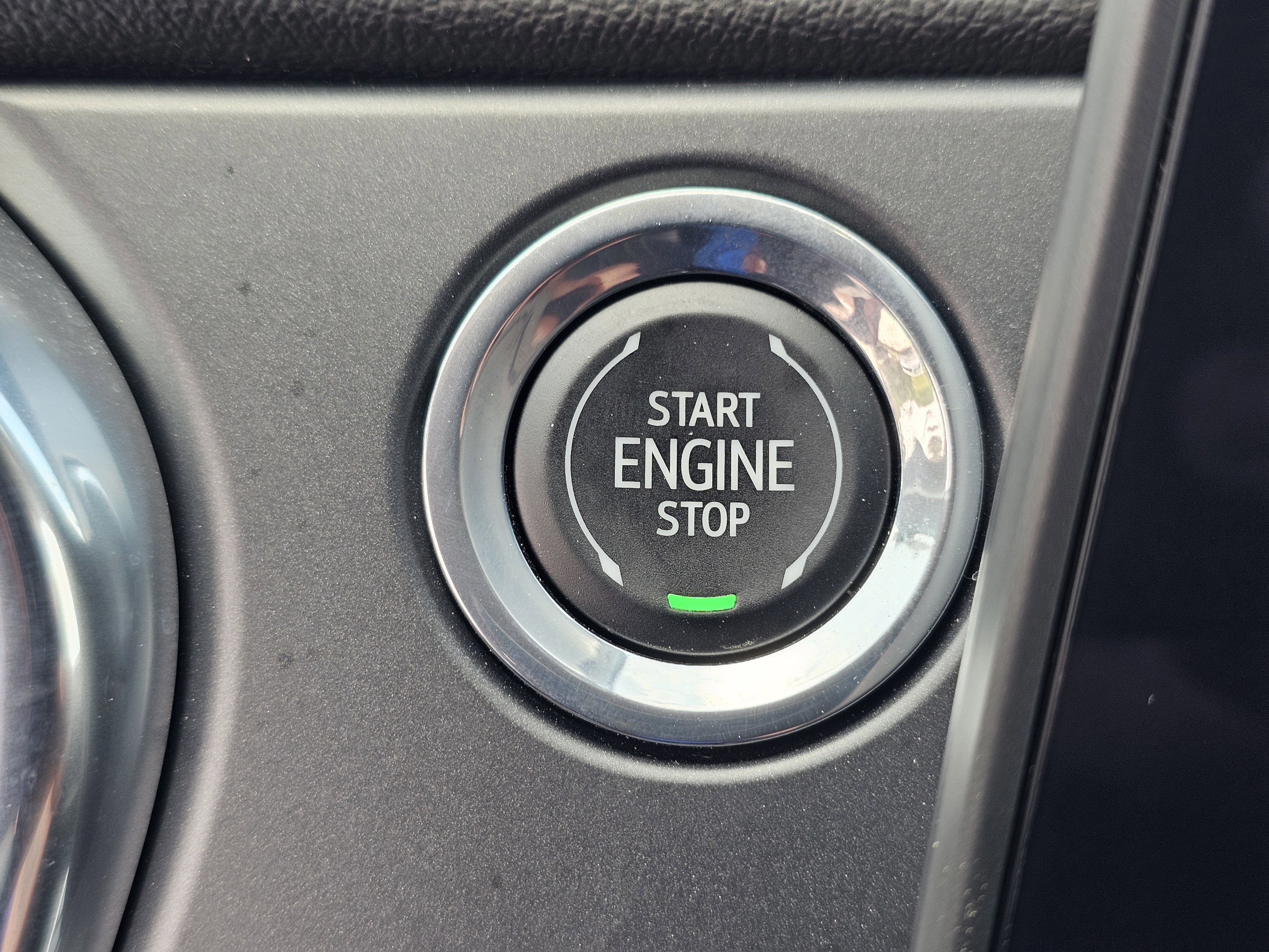 Used 2024 Chevrolet Blazer LT w/ Convenience Package image 24