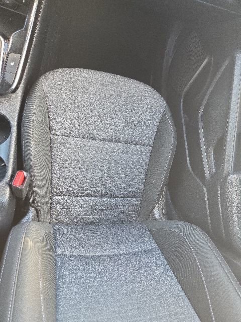 Used 2021 Kia Soul EX FWD image 19