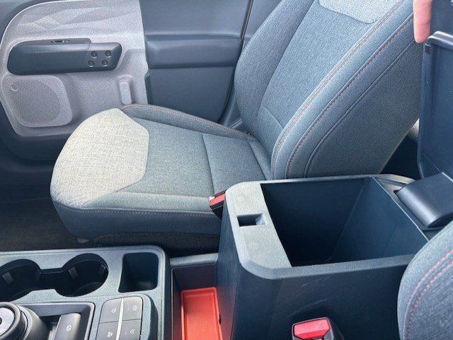 Certified 2024 Ford Maverick XLT w/ Equipment Group 300A Standard AWD/4WD image 22