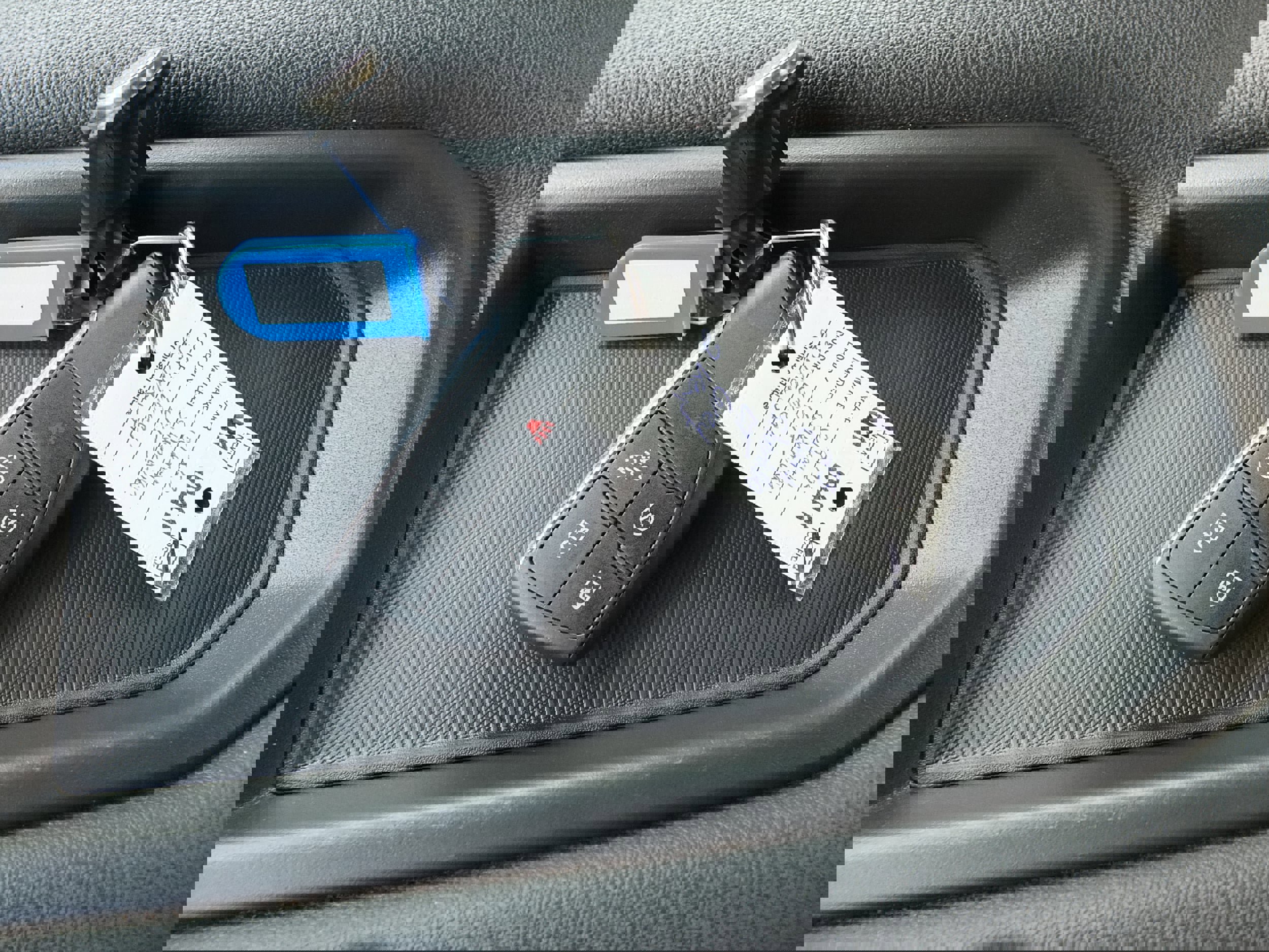 Used 2023 Chevrolet Silverado 1500 LT image 28