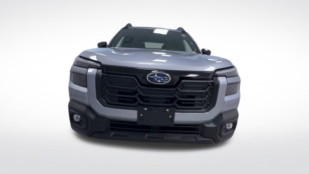 New 2026 Subaru Outback Premium AWD/4WD image 3