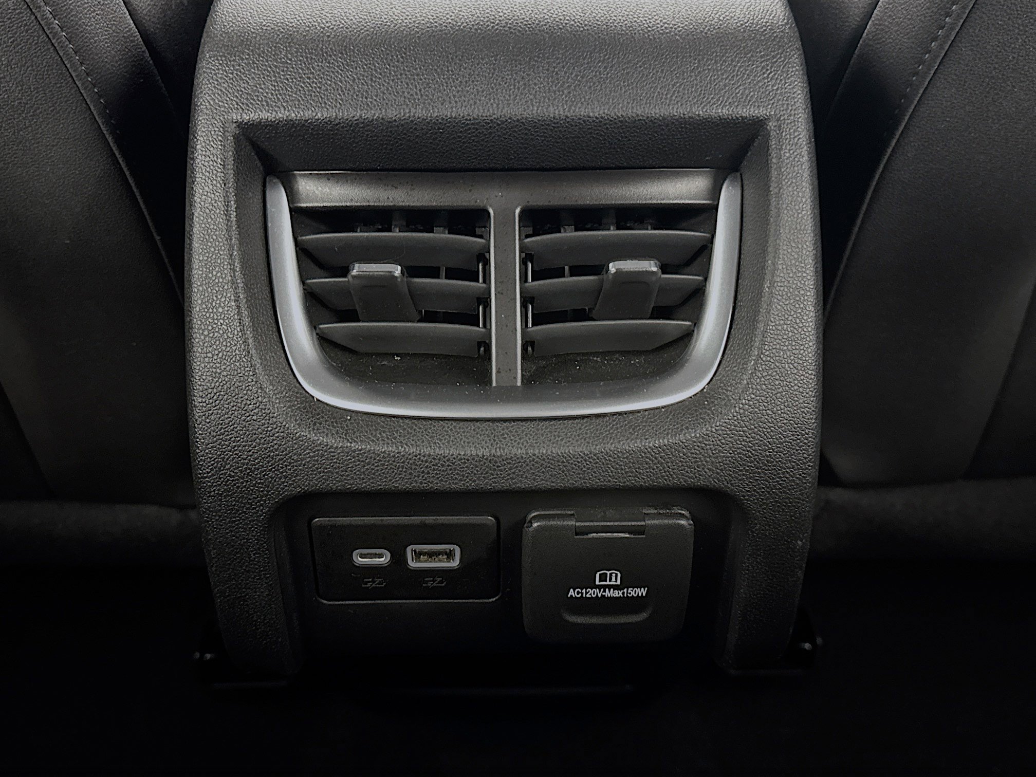 Used 2022 Chevrolet Blazer LT w/ Redline Edition image 25