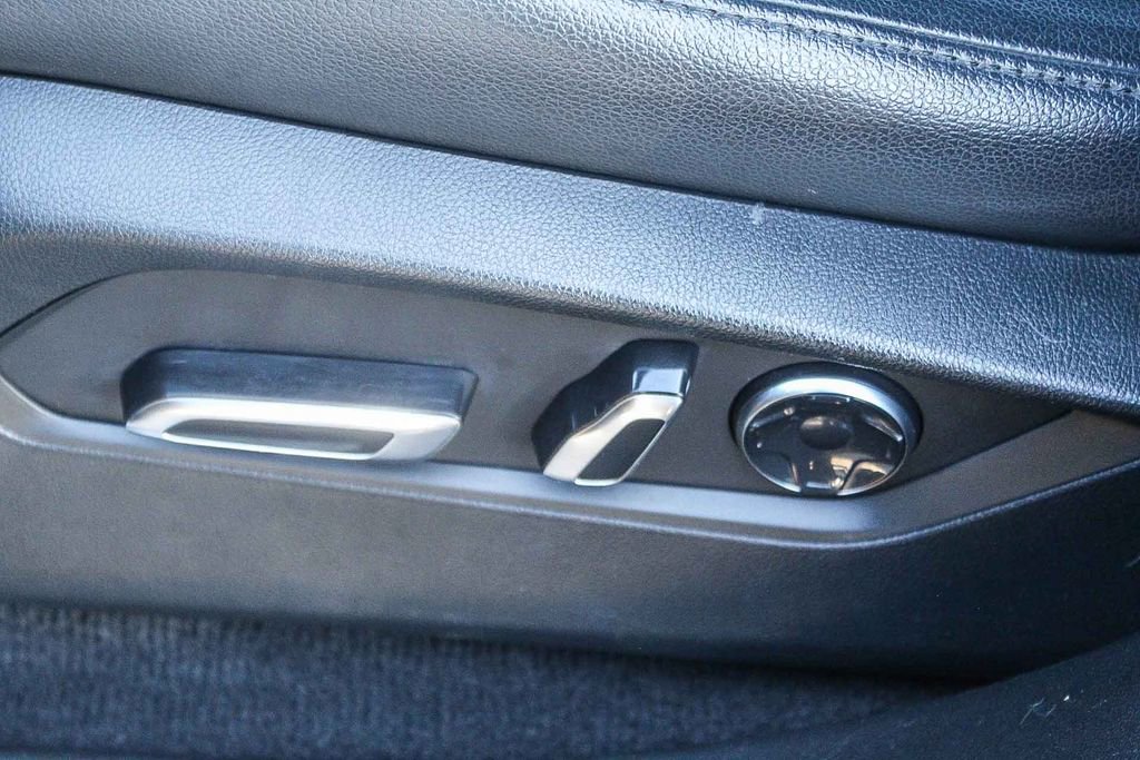 Used 2021 Acura RDX AWD image 21