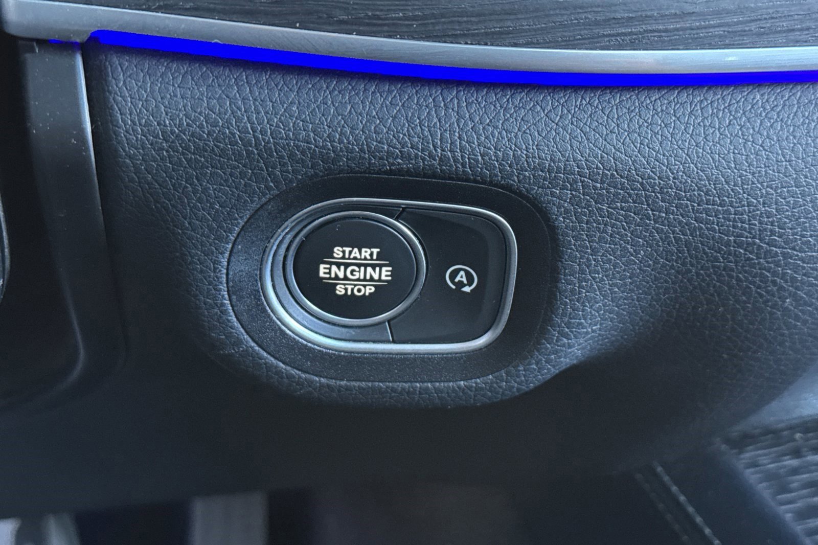 Certified 2022 Mercedes-Benz GLE 350 4MATIC image 35