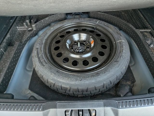 Used 2021 Ford Bronco Sport Big Bend image 22