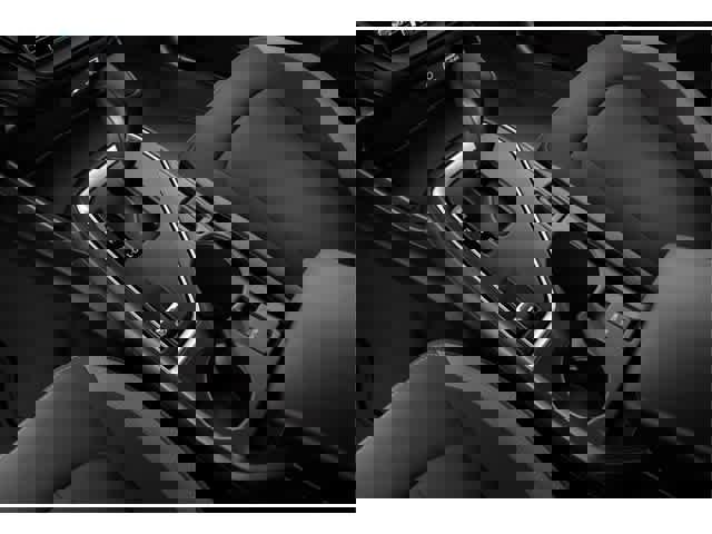 New 2025 Subaru Impreza 2.0i image 21