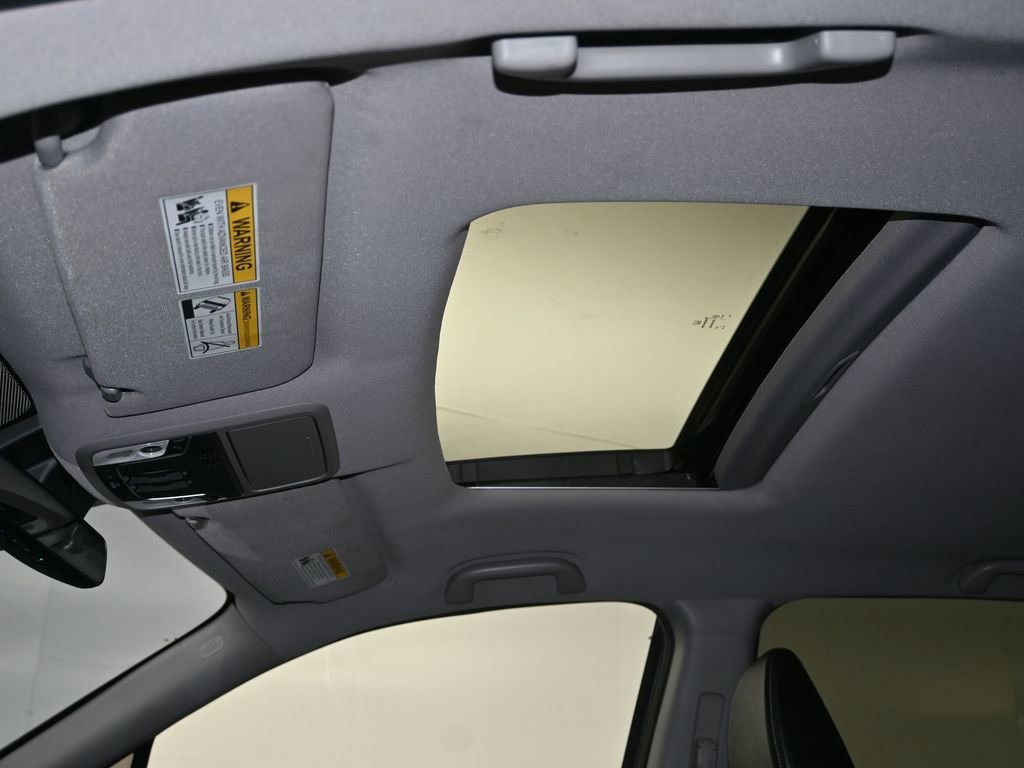Certified 2023 Honda Ridgeline RTL-E image 24