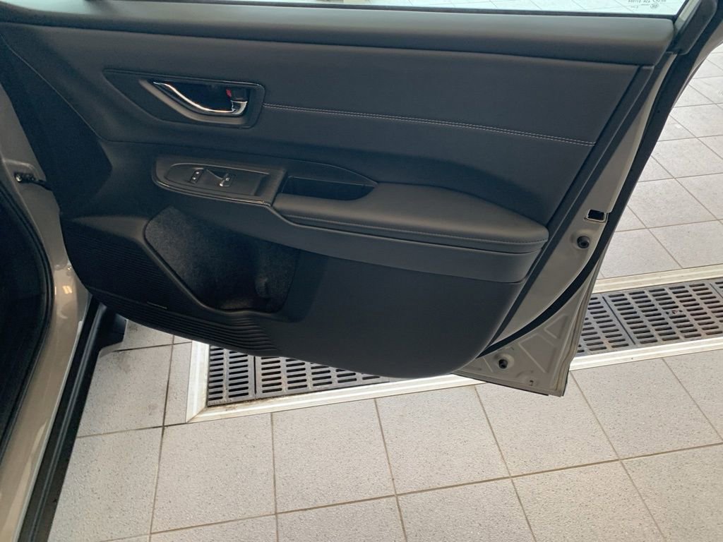 New 2026 Subaru Outback Touring image 19