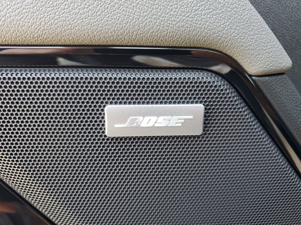 New 2026 Chevrolet Silverado 1500 ZR2 w/ ZR2 Bison Edition image 22