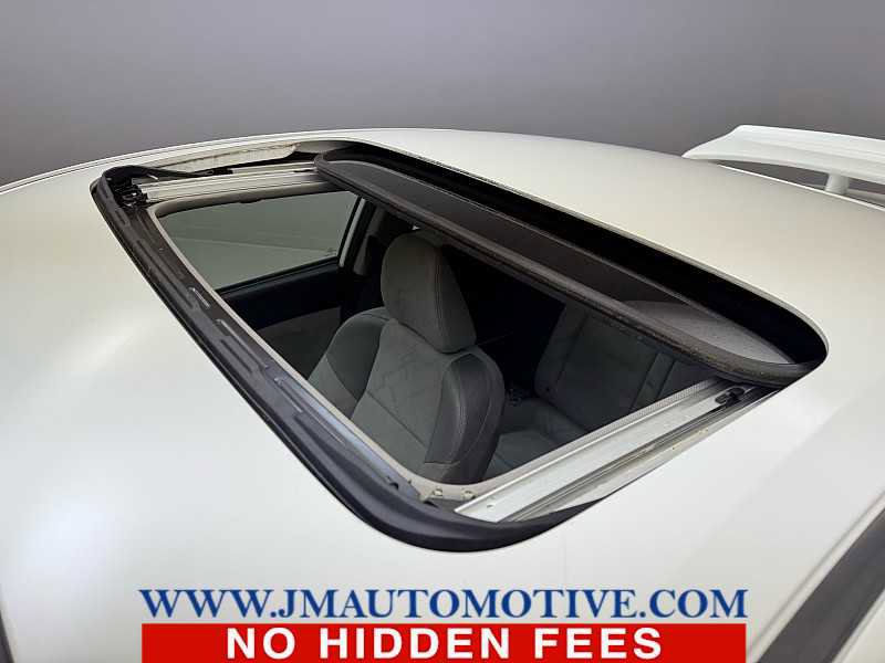Used 2013 Honda Civic EX image 11